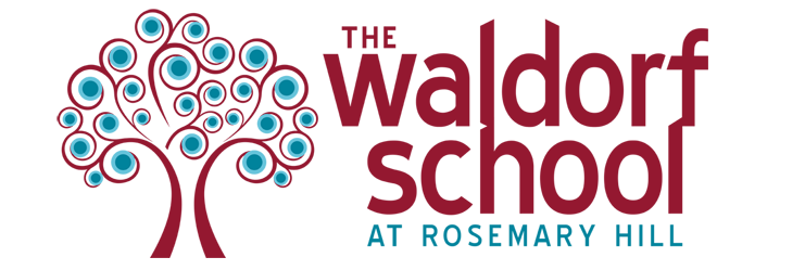 The Waldorf School