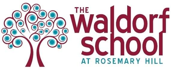 The Waldorf School